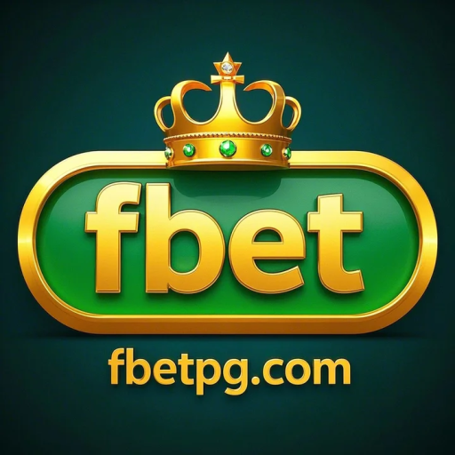 f bet
